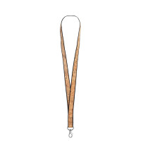 zwart, beige