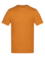Orange Crush
