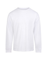 Arctic White