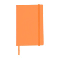 Oranje