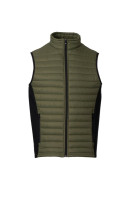 military green/black