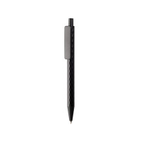zwart (± PMS Black)