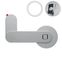 zilver