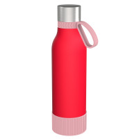 lichtmagenta, roze, rood