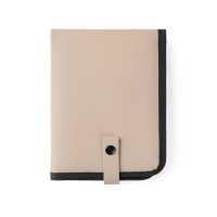 greige (± PMS 16-0906 TPG)