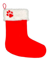 Red-White