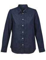 Denim Brut