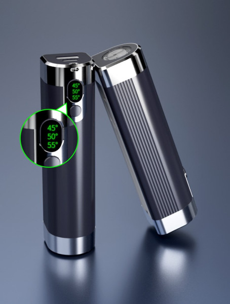 Handwarmer powerbank 