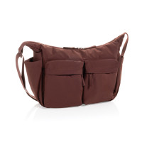 bordeauxrood (± PMS burgundy)