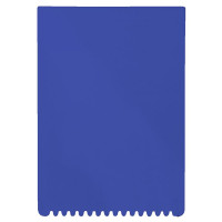 standaard blauw PP