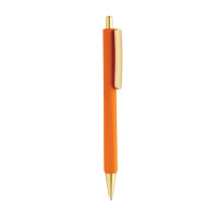 oranje (± PMS 021C)