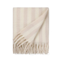 beige (± PMS beige)