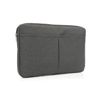 antraciet (± PMS Cool Grey 11)