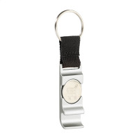 zilver
