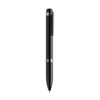 zwart (± PMS Black)