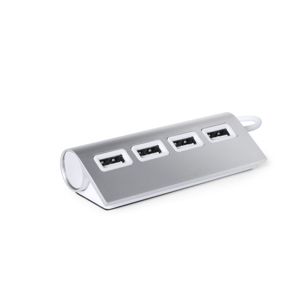 USB Hub Weeper