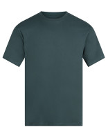 Pine Green