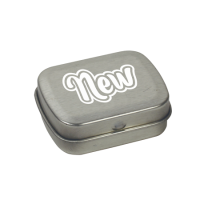 zilver
