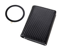 carbonlook