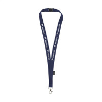 navy (± PMS 289C)
