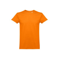 Oranje