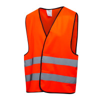 Oranje